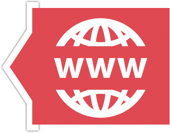 www symbol