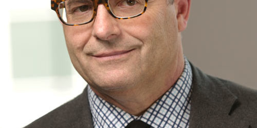 George Selgin George Selgin